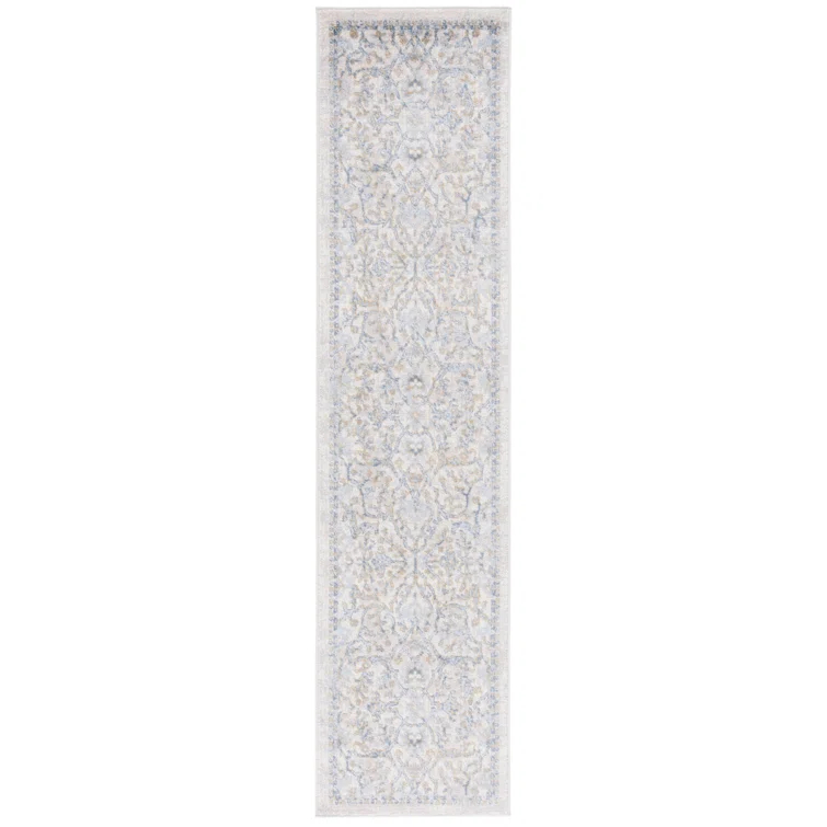 Safavieh Palma Performance Oriental Rug