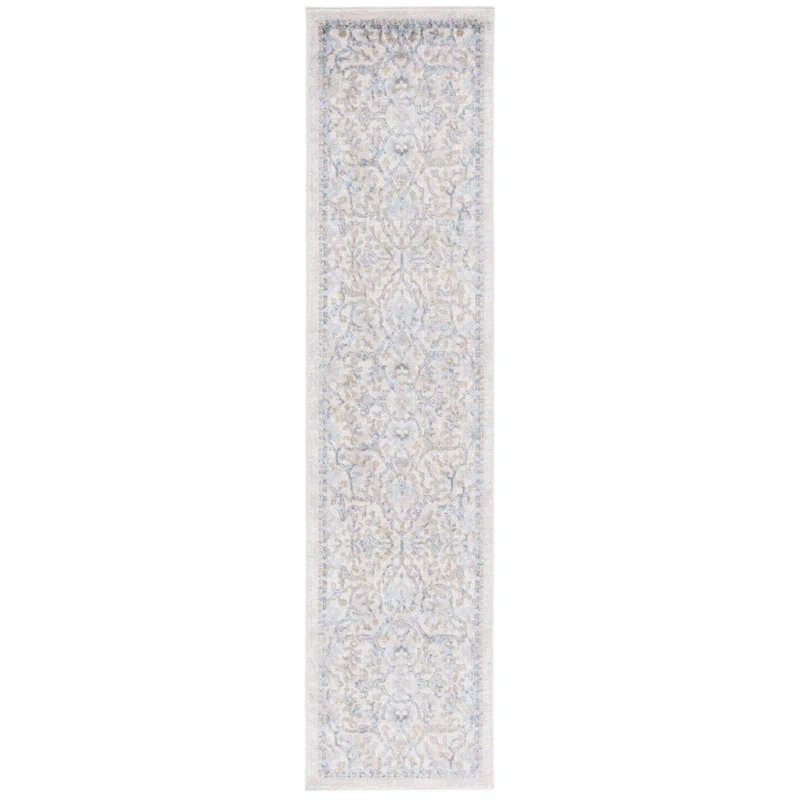 Safavieh Palma Performance Oriental Rug