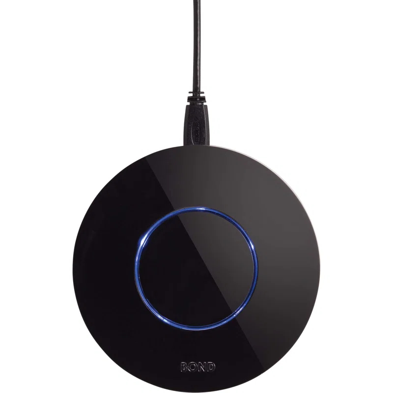 Bond Ceiling Fan Smart