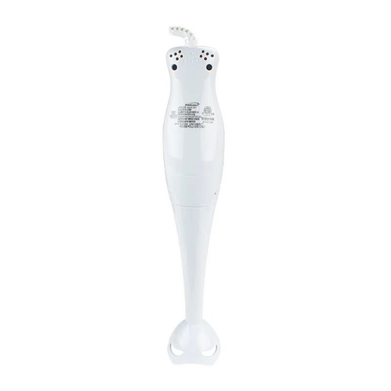 Brentwood Hand Blender | Wayfair
