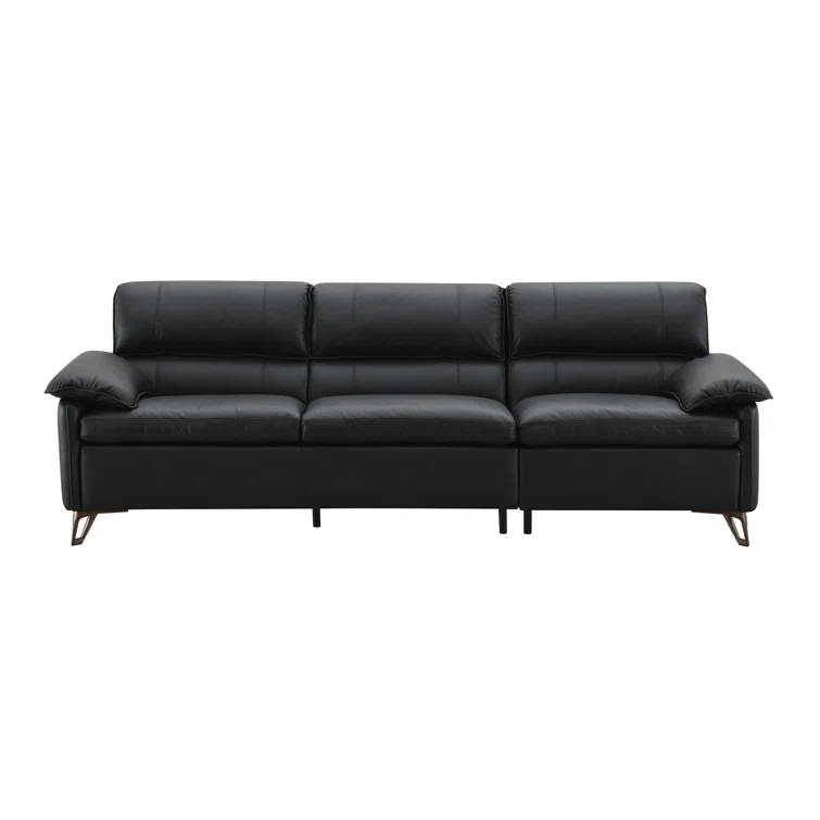 ACME Furniture Eilene 109'' Upholstered Sofa