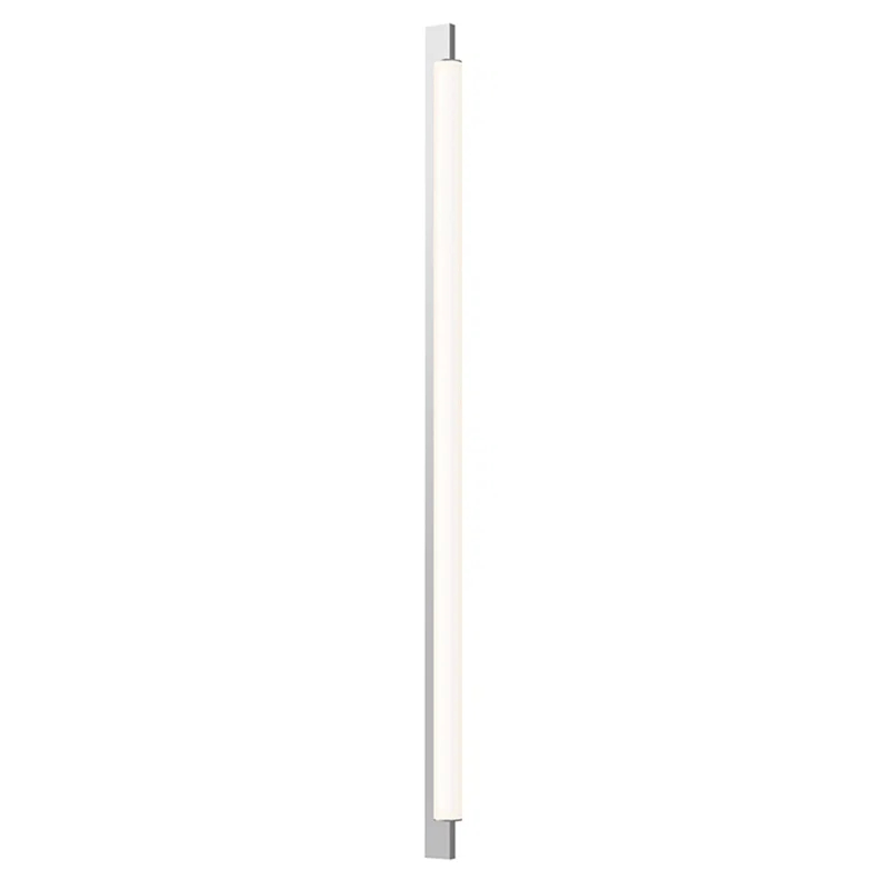 SONNEMAN Keel Dimmable LED Bath Bar