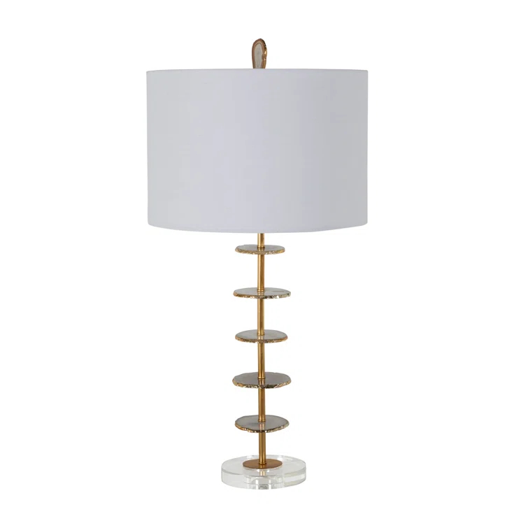 Gabby Gianna Table Lamp