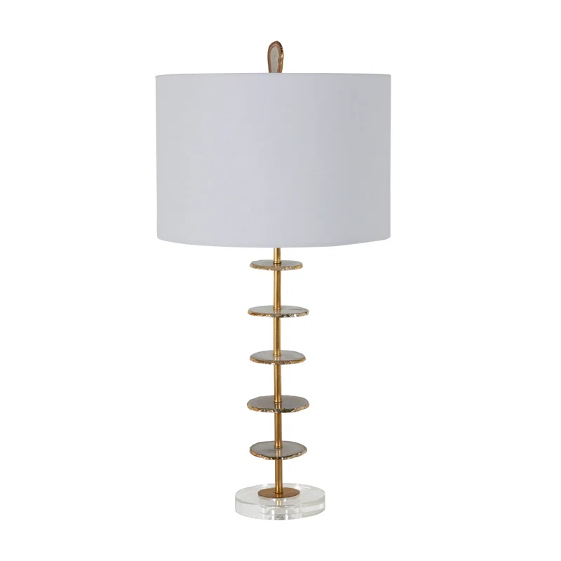 Gabby Gianna Table Lamp