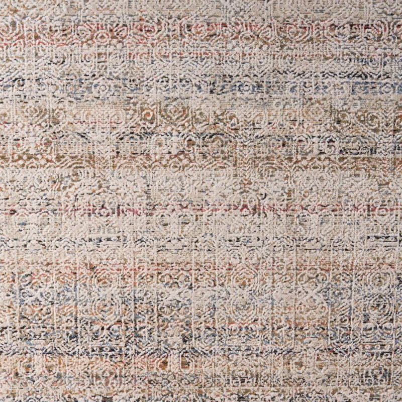 Lauren Ralph Lauren Performance Southwestern Rug
