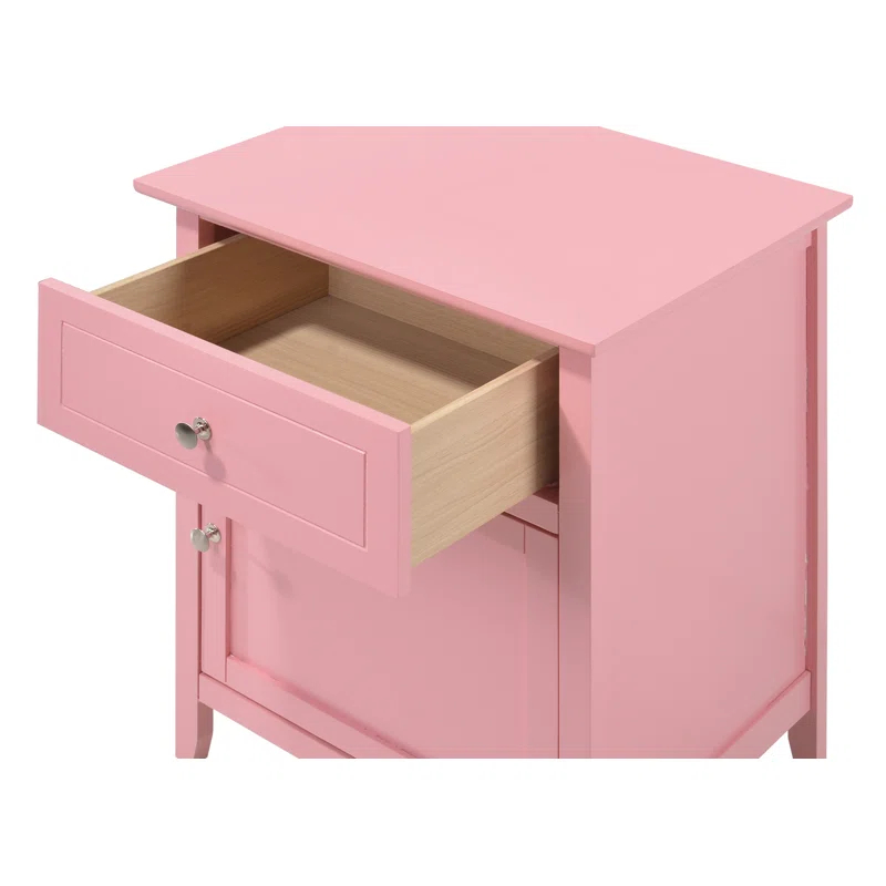 Sutherlans Cranbrook 19.02'' W Nightstand