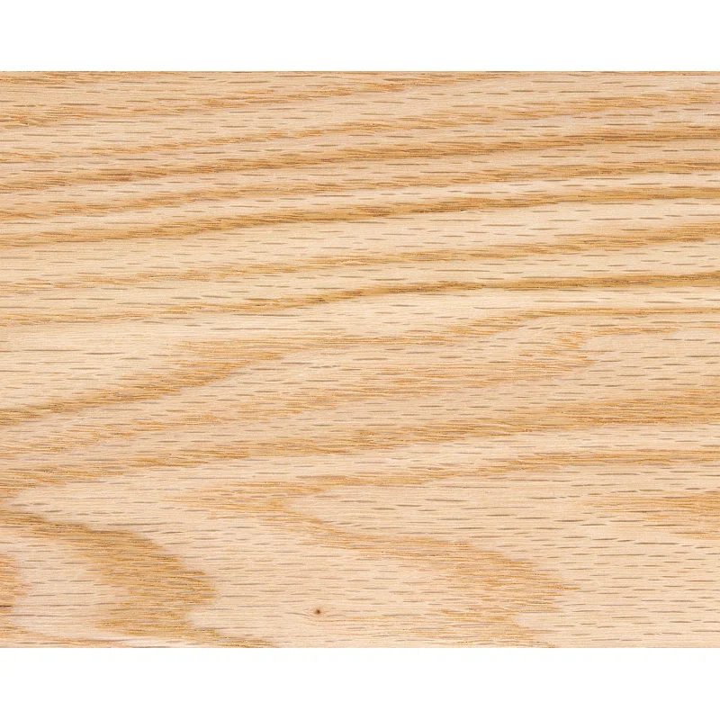 Diversified Woodcrafts Diversified Woodcrafts 60'' L x 30'' W Rectangle Resin Instructor's Desk