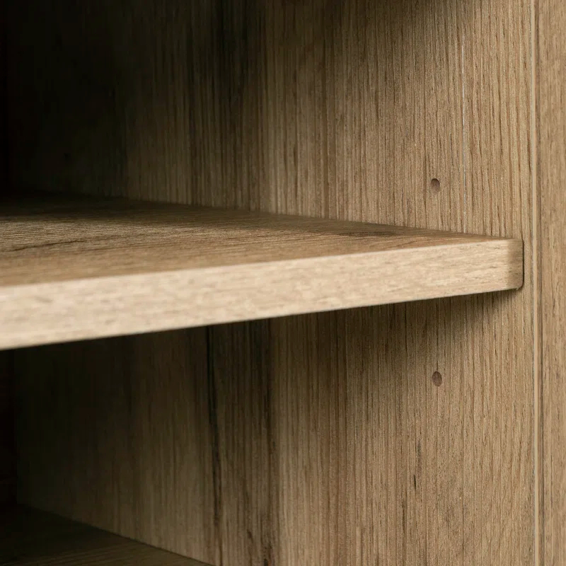 Mezzy TV Stand for TVs up to 65"