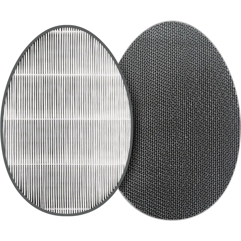 LG LG Replacement Filter Pack for Tower-Style Air Purifier