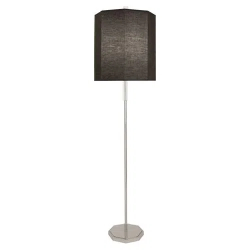 Robert Abbey Kate 66" Floor Lamp | Wayfair