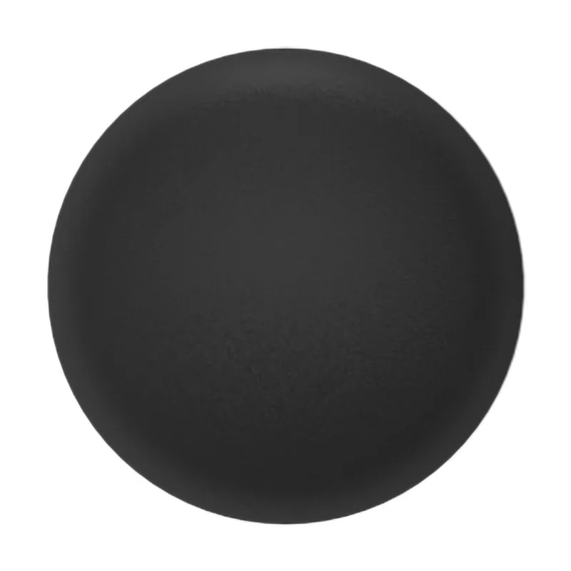 Baldwin 4704 Classic Knob