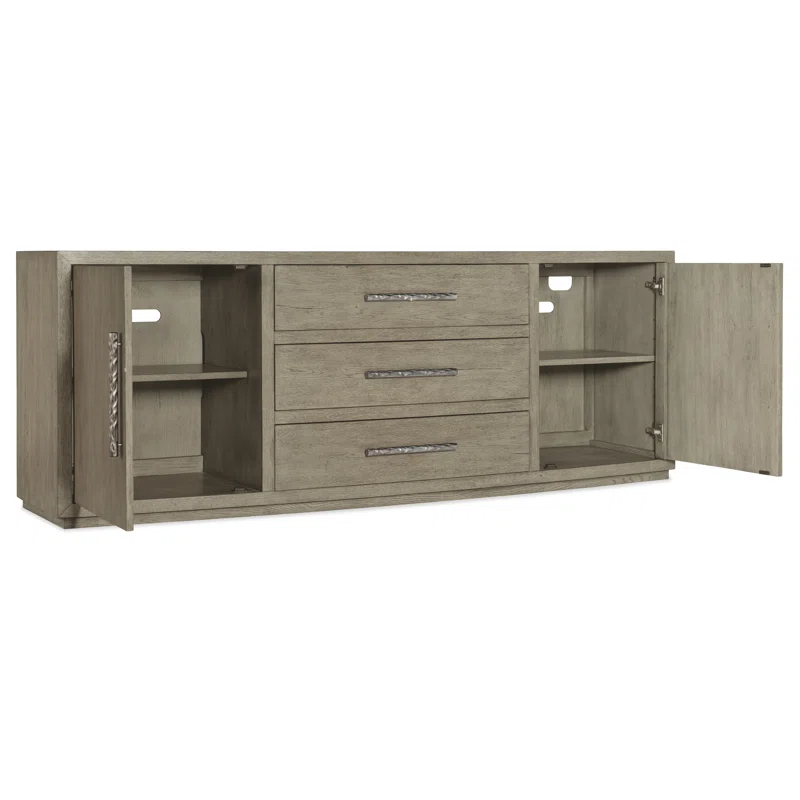 Hooker Furniture Linville Falls TV Stand