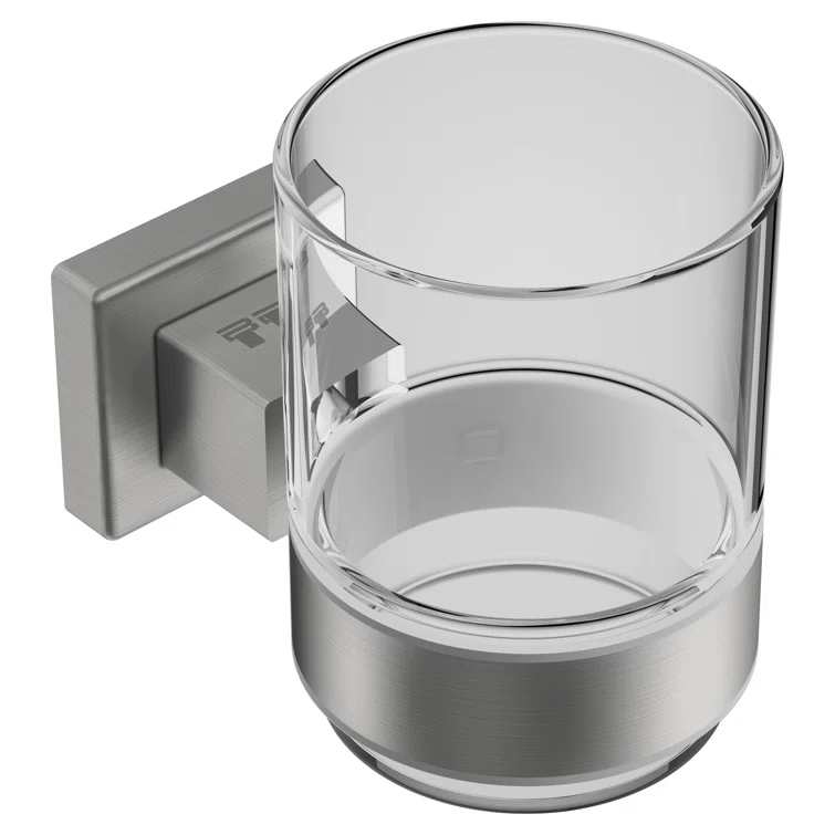 Bathroom Butler 8500 Series Bathroom Accessory