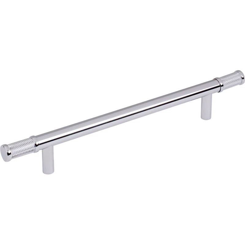 Top Knobs Burnham Bar Pull