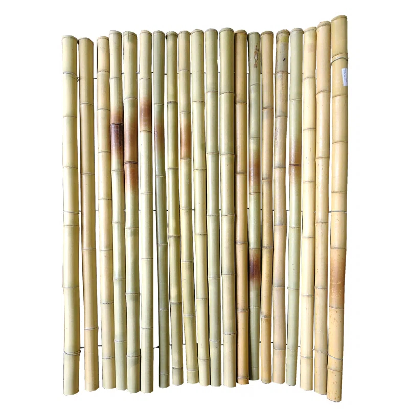 MGP XL 2.5 inches Bamboo Pole Fencing