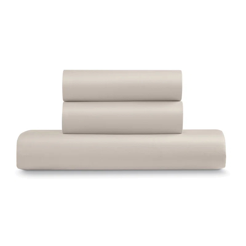 Ella Jayne Home Home Box Stitch Comforter Set (Set of 7)