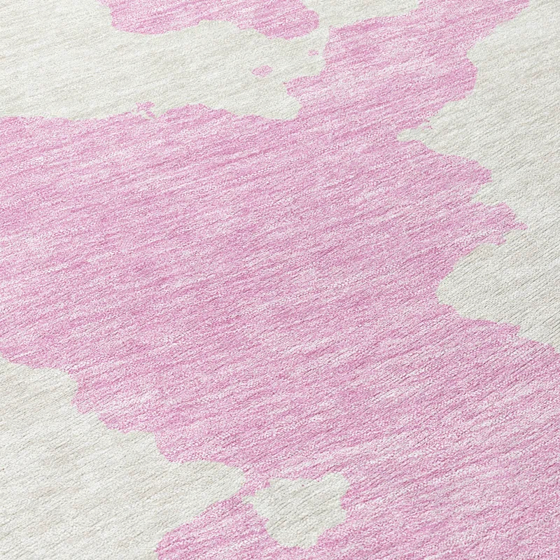 Chayden Abstract Rug