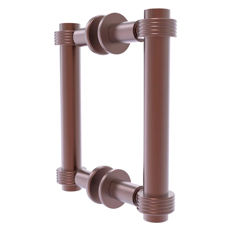 Door Accessory