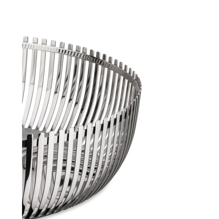 Alessi Pierre Charpin Basket
