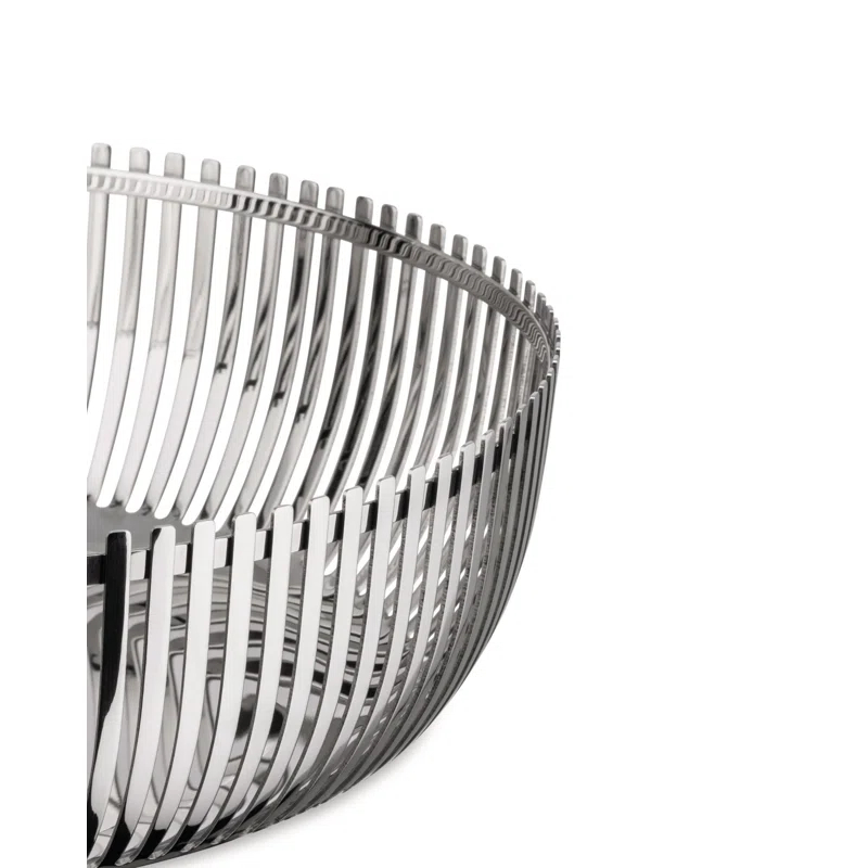 Pierre Charpin Basket
