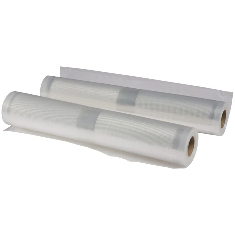 Nesco Nesco Vacuum Sealer Accessories (Set of 2)