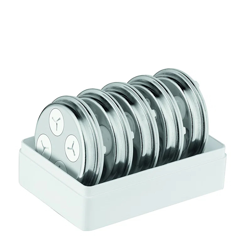 Cuisinart Cuisinart Pasta Extruder Attachment