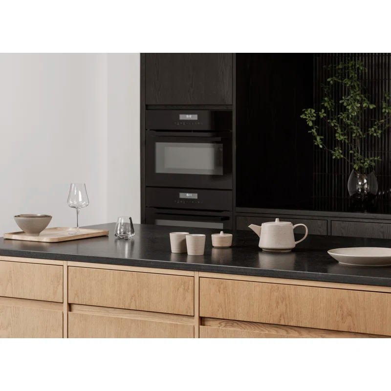 Blomus KUMI Ceramic Stoneware Coffee Mug