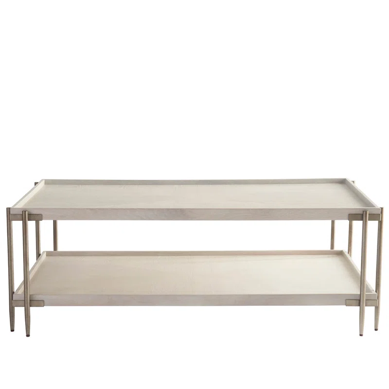 Universal Furniture Selkie Cocktail Table
