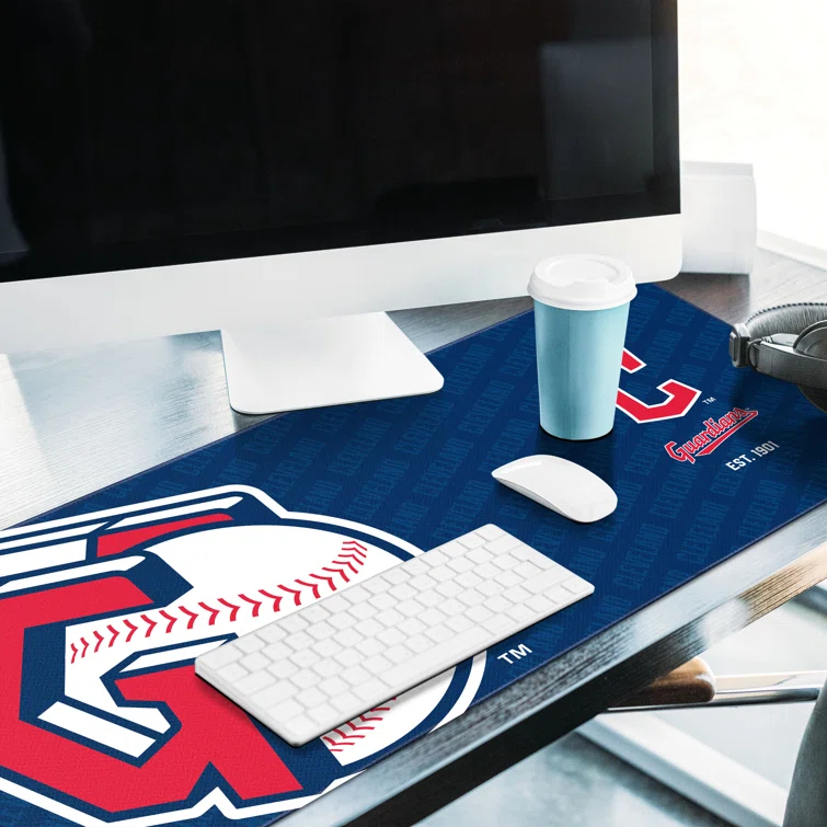 YouTheFan Desk Pad