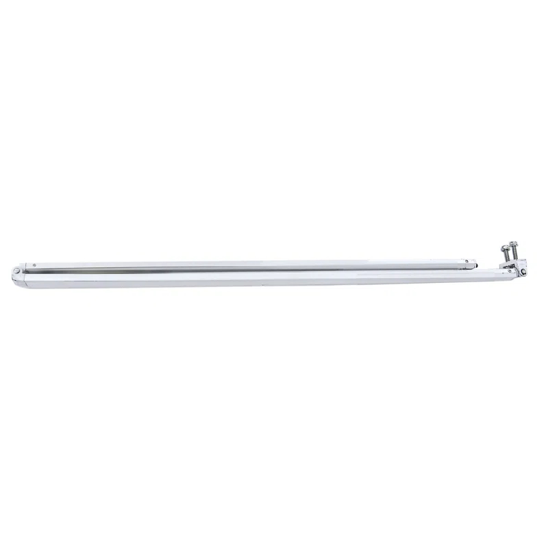 ALEKO ALEKO Hardware for Awning