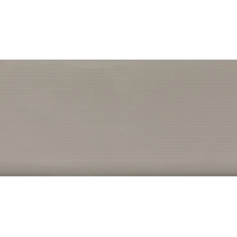 Mohawk Mohawk vinyl cove wall base 4in W x 120ft L roll