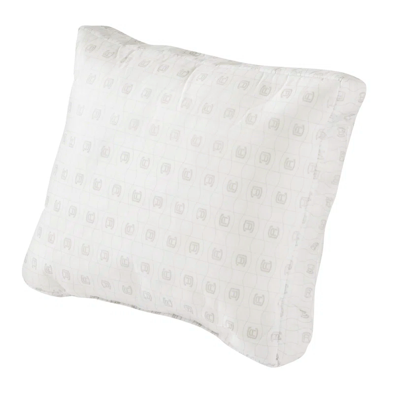 Classic Accessories Classic Outdoor Lounge Chair Back Cushion