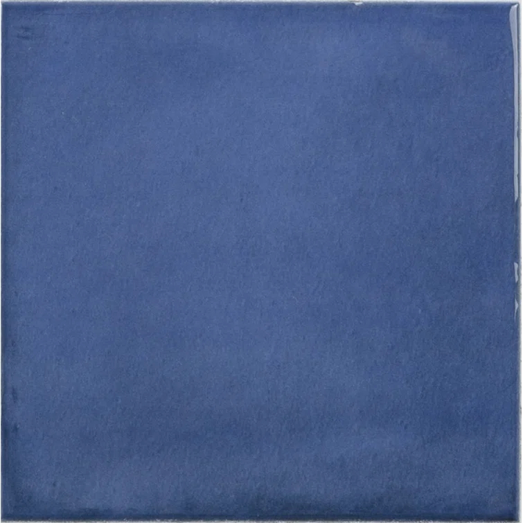 BATCH San Miyos 5" x 5" Porcelain Wall & Floor Tile (Set of 34)