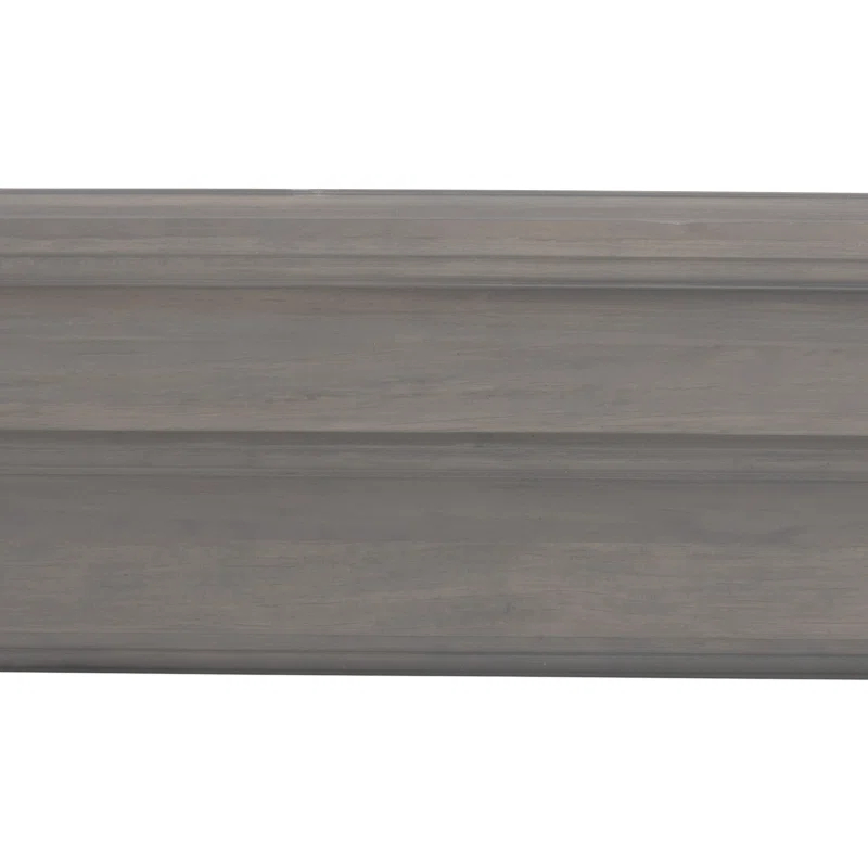 Dogberry Collections Dogberry Collections French Corbel Mantel Shelf