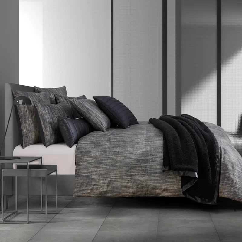 Sydney Duvet Cover Set