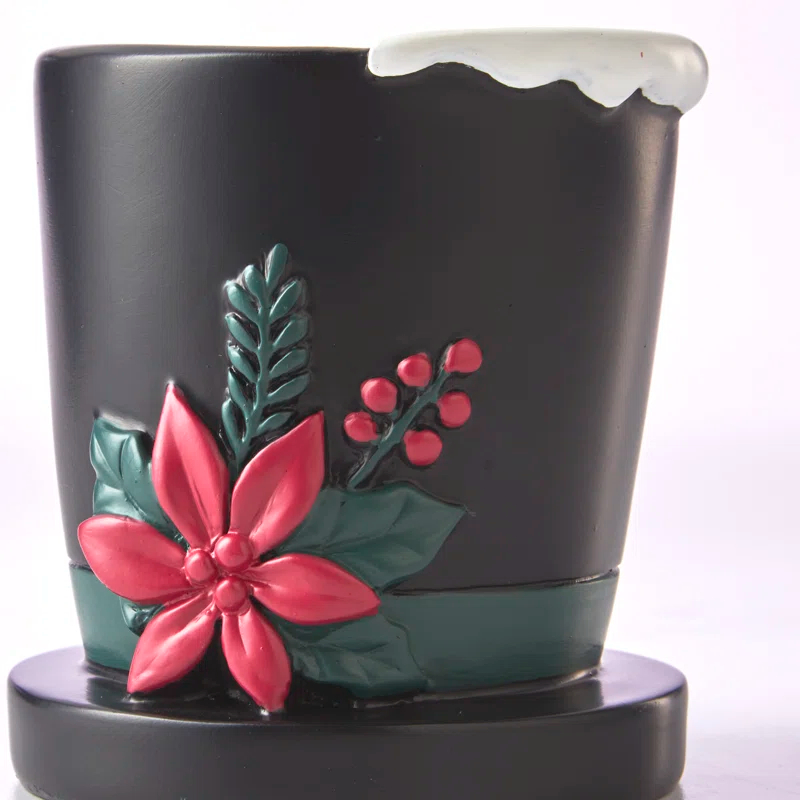SKL Home Toothbrush Holder