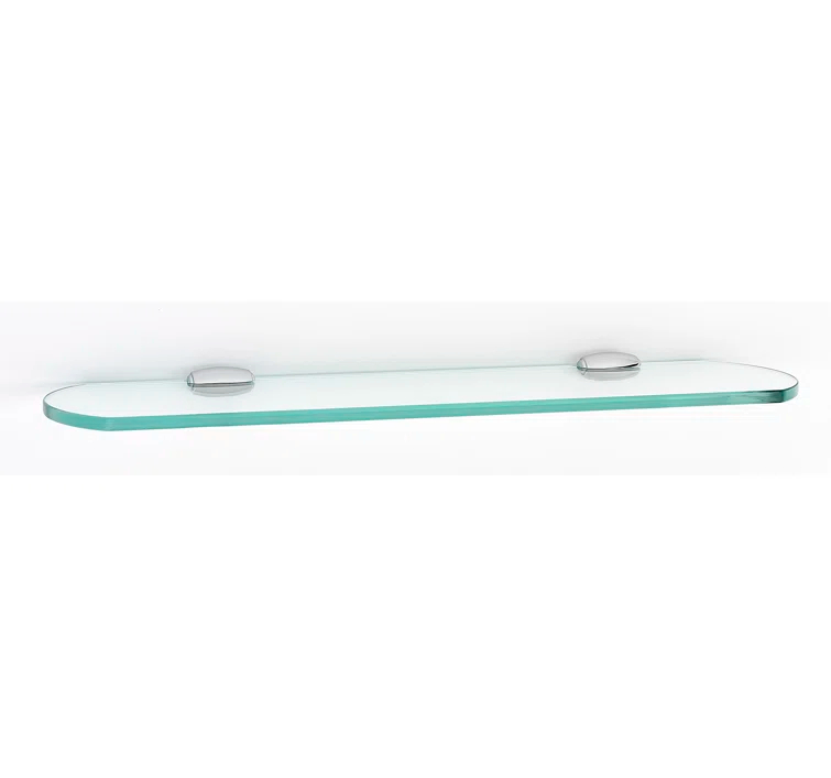 Alno Inc Royale Bracket Shelf