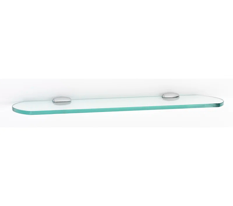 Alno Inc Royale Bracket Shelf