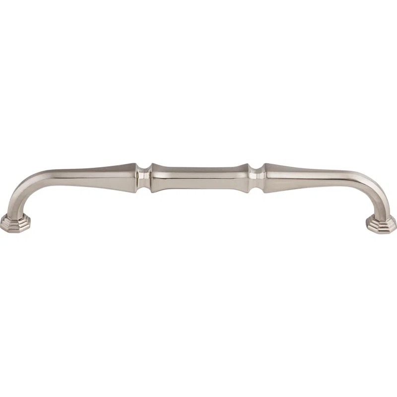 Top Knobs Chalet Bar Pull