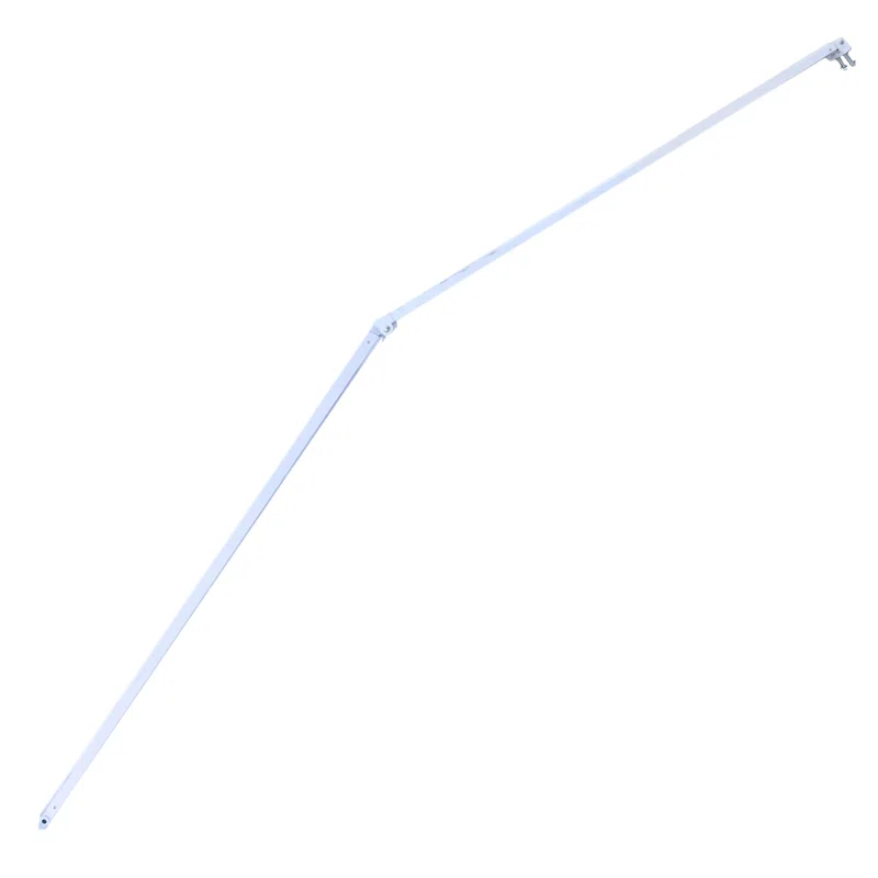 ALEKO ALEKO Hardware for Awning