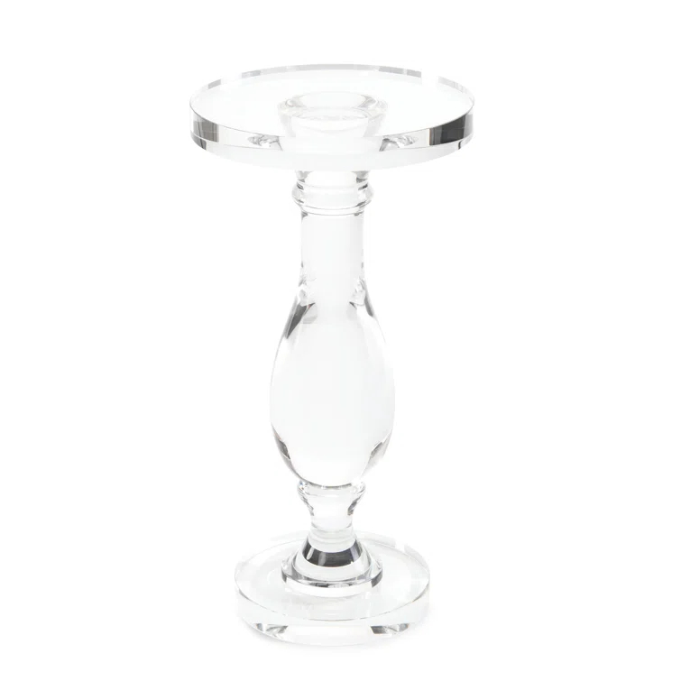 John-Richard End Table