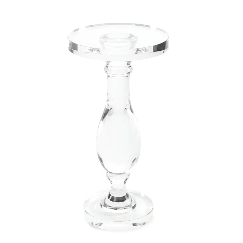 John-Richard End Table