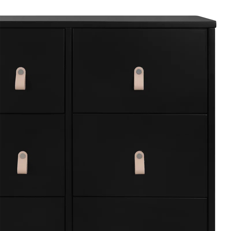 babyGap 47.5'' W 6 - Drawer Dresser
