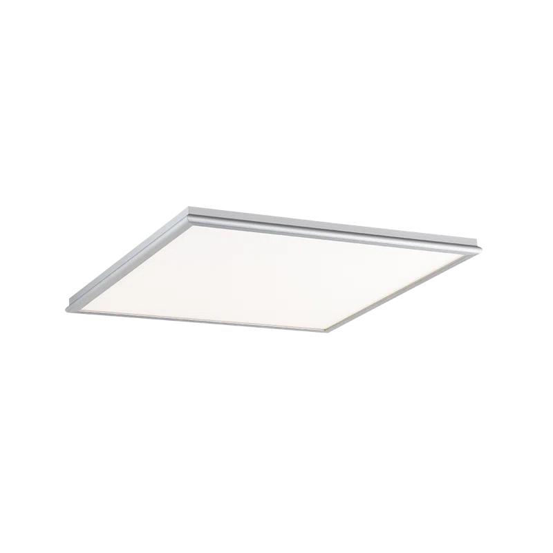 Neo Glass LED Flush Mount