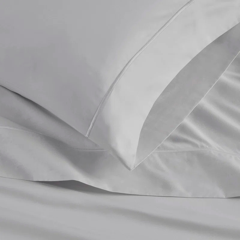 Croscill Croscill Luxury Egyptian 500TC Cotton Sheet Set