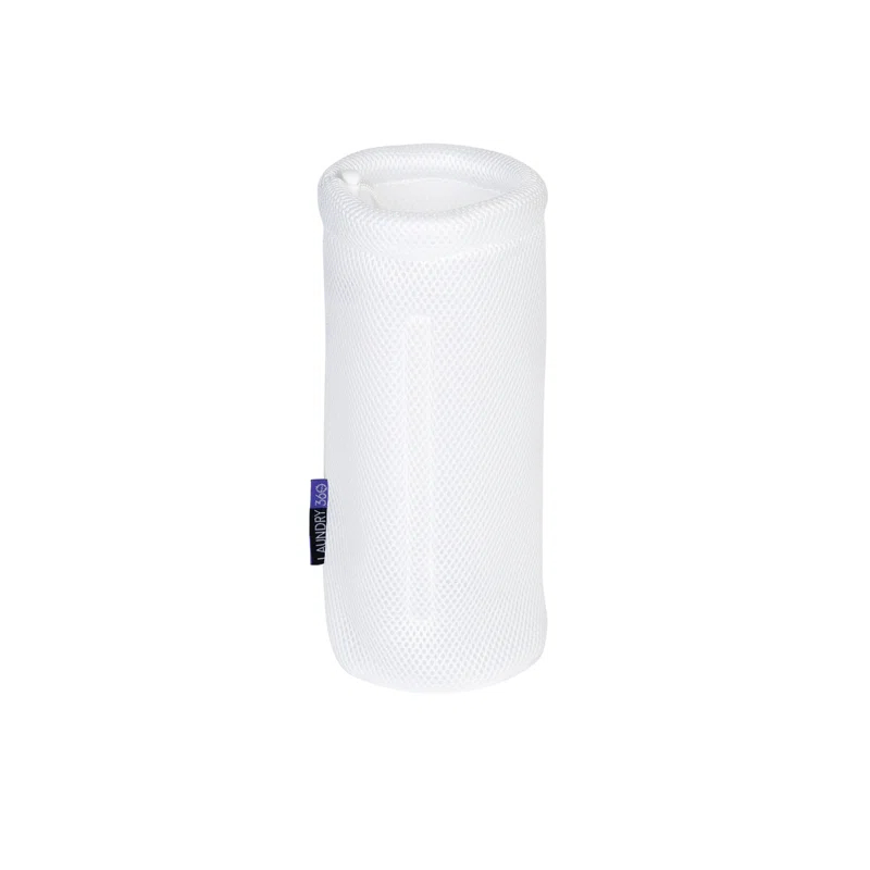 Laundry 360 Laundry 360 Sanitized Sock Saver Wash Bag