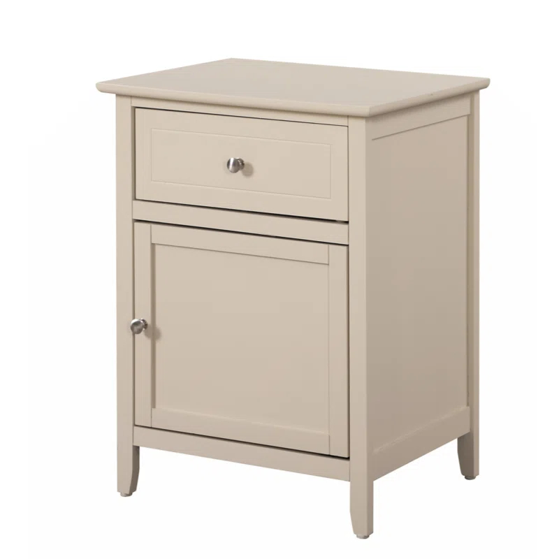 Sutherlans Cranbrook 19.02'' W Nightstand