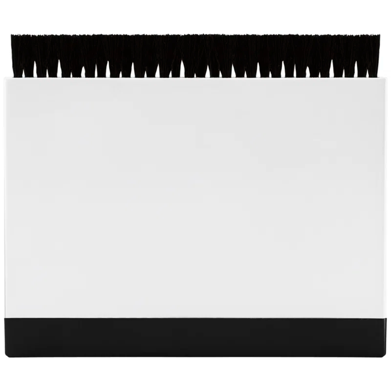 Kohler Surface Swipe Broom Head