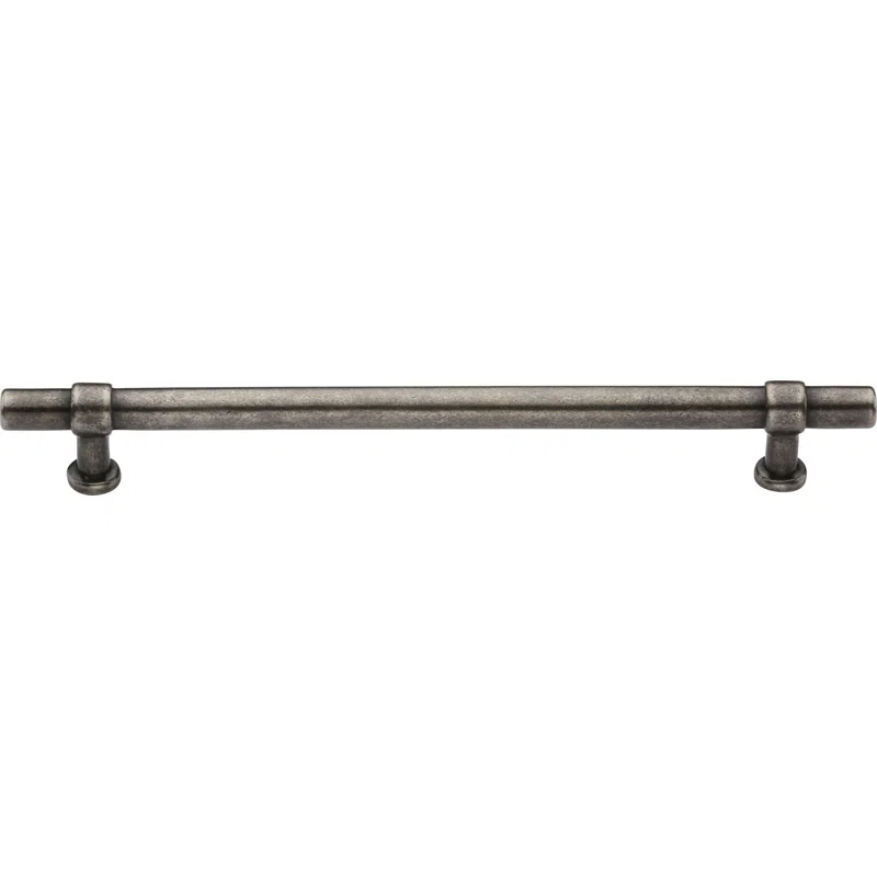 Ashley Norton Bar Holder Cabinet Pull