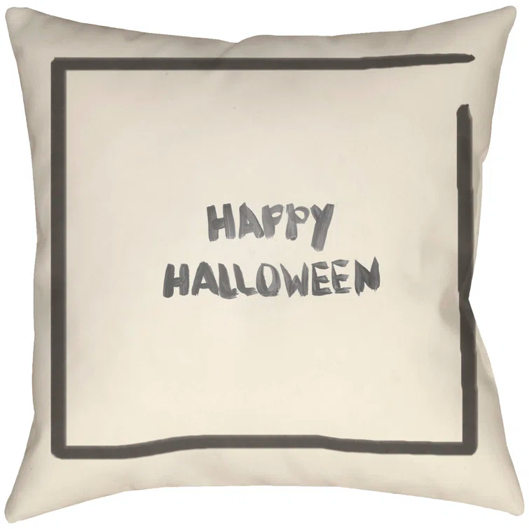 Livabliss Reversible Throw Pillow